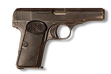 FN Model 1910 IMG 3065.jpg