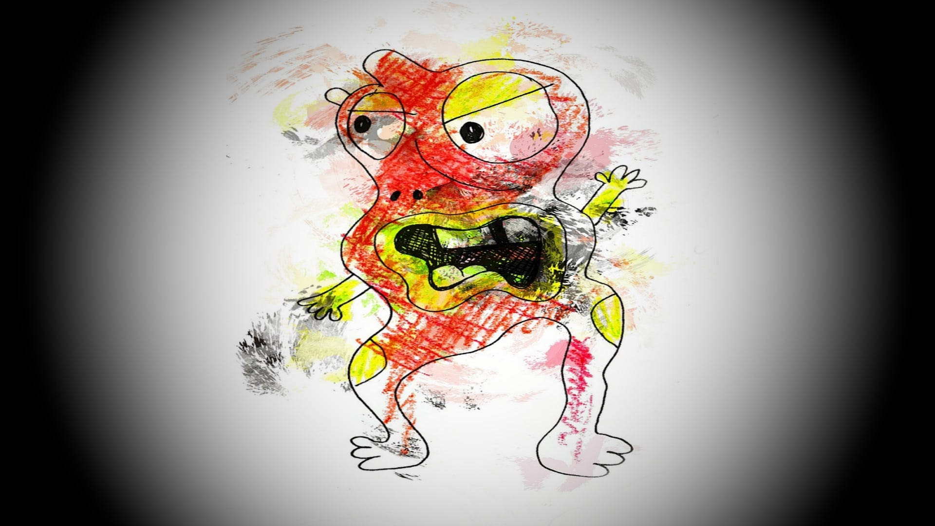 Why Pathogens Don’t Exist Https%3A%2F%2Fsubstack-post-media.s3.amazonaws.com%2Fpublic%2Fimages%2Faf9d3254-ca0e-4762-89be-32c854d97489_1920x1080