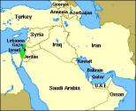 syria_iran_map