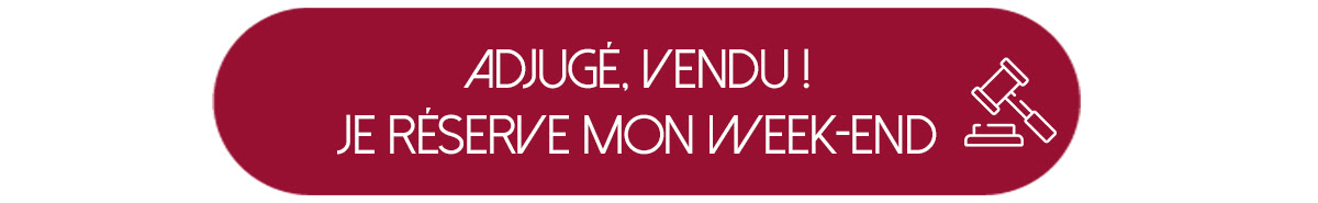 Vente des Vins des Hospices de Beaune