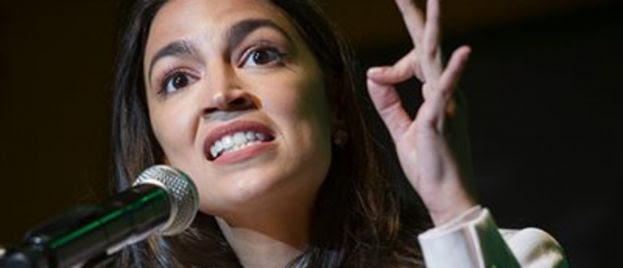 too-good-to-check-ocasio-cortez-to-primary-schumer-in-2022
