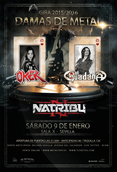 SEVILLA damasdemetal_fianl (Small) (2)