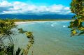 Praia de Itaguaré/ Bertioga