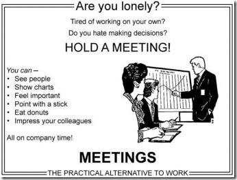 have-a-meeting