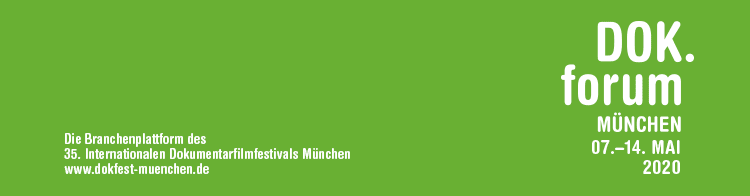 Header_2020_Newsletter_forum.png