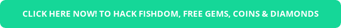 button.png