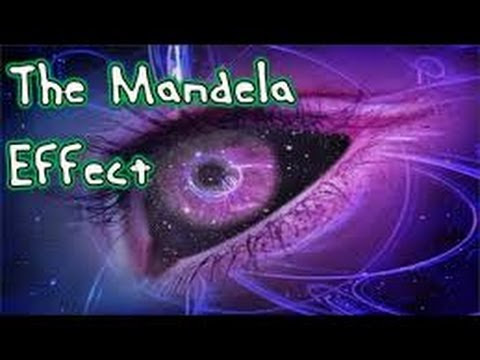 The Mandela Effect Has Finally Been Explained By Snopes.Com / We Can All Relax Now!!!  Hqdefault