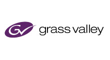 grass-valley-hr-220x120