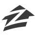 Zillow