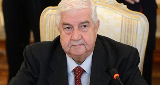 http://sana.sy/es/wp-content/uploads/2015/10/Moallem-620x330.jpg