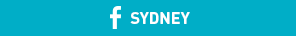 Sydney Facebook