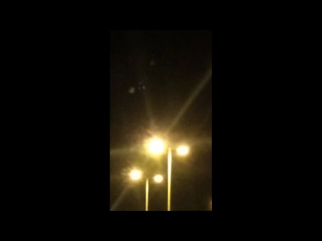 UFO News ~ UFO Photographed over Harker Heights, Texas plus MORE Sddefault