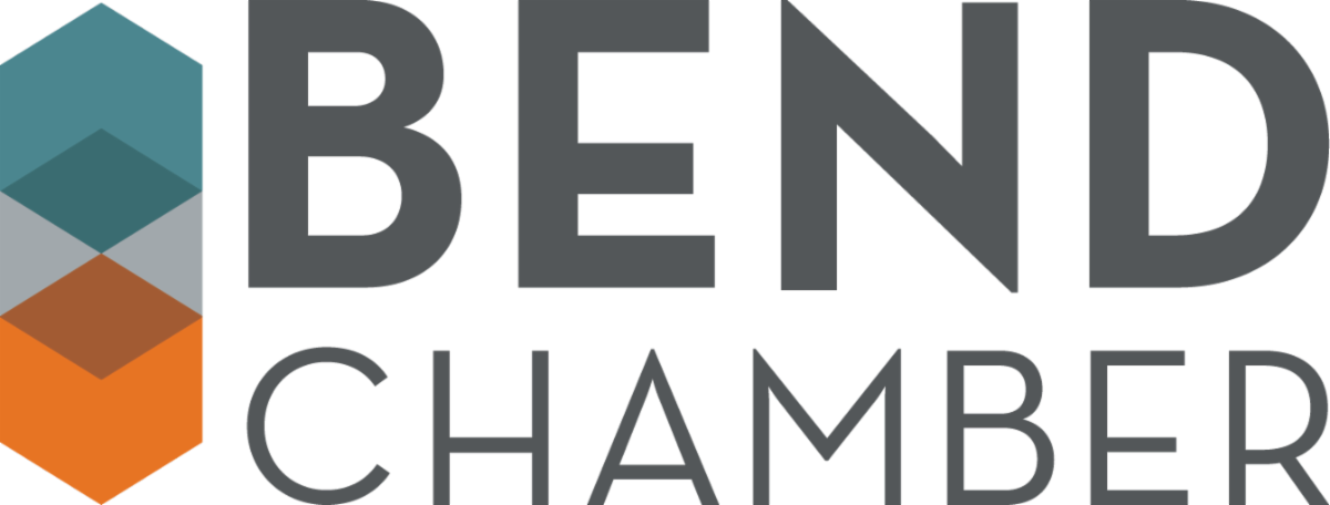 bendchamber_logo.png