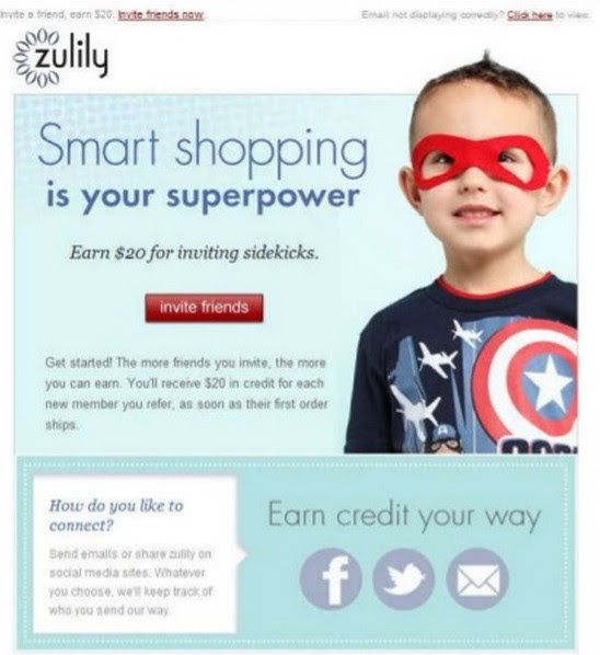 zulily-welcome-5