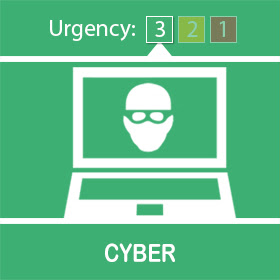 Message Type Icon
