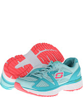 See  image SKECHERS  Free Time 