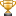 127942;