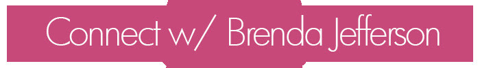 Breezy - Brenda - Dream - B3