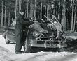 Historic DNR images