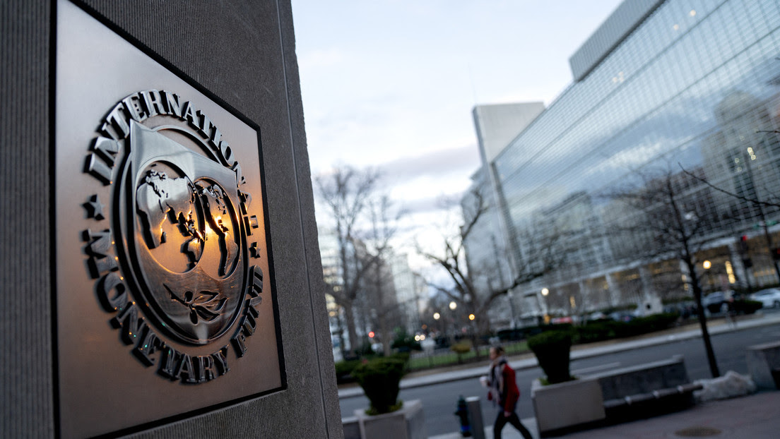 Jornada decisiva para Argentina: el directivo del FMI se reúne para analizar la aprobación definitiva de la refinanciación de la deuda