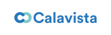 Calavista_Flat_Logo_CMYK
