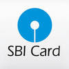 Upto 30% off by using SBI c...