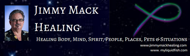 Jimmy Mack Healing header