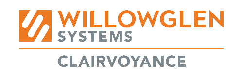 willowglen-systems