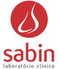 Sabin