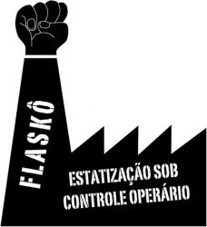 flasko1