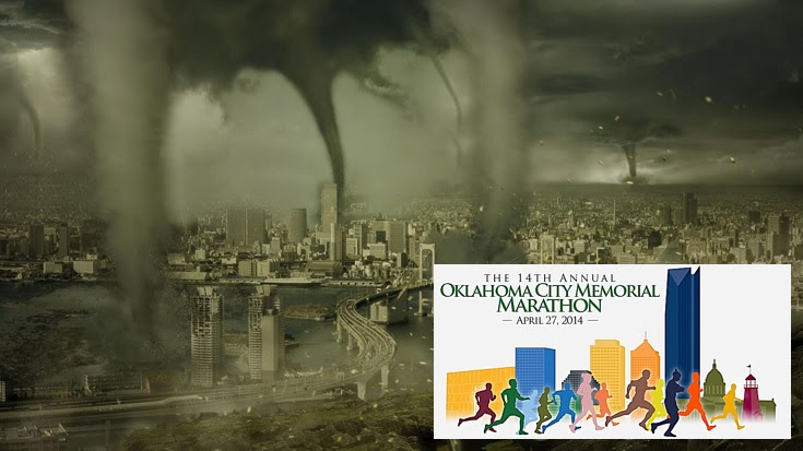 ALERT: Man-Made Tornado Warning Issued for April 27, 2014