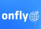 ONFLY