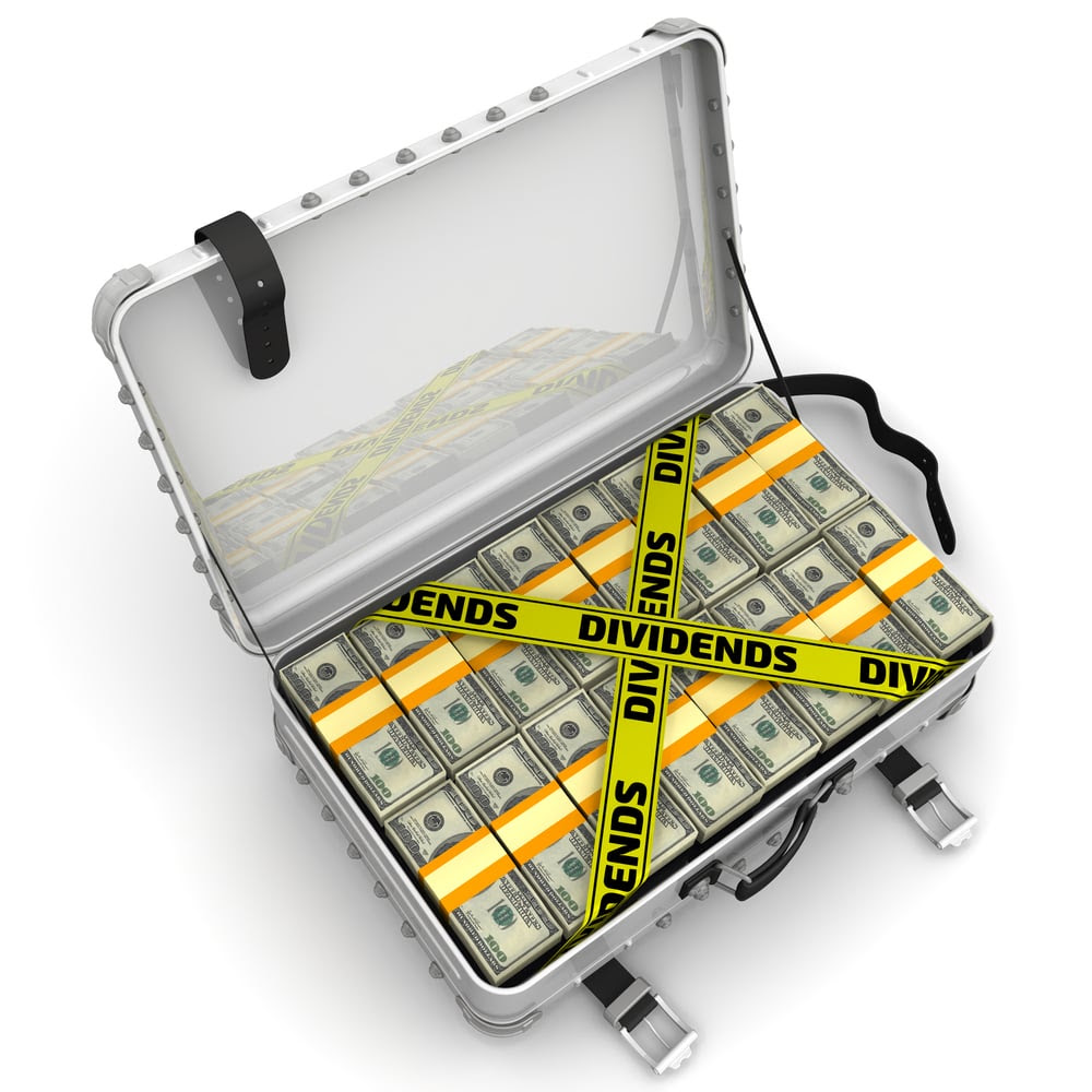 Three high-yield stocks at rock-bottom prices Three high-yield stocks at rock-bottom prices