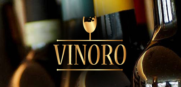 Salón VINORO 2015