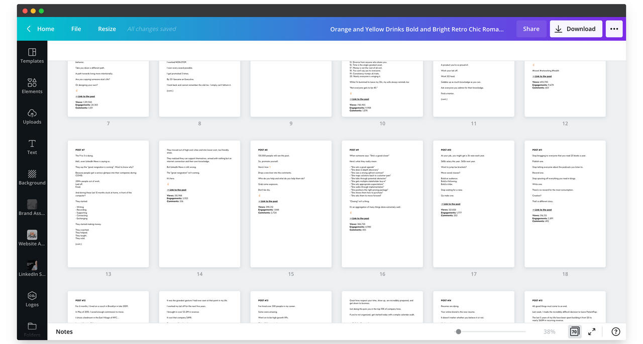 How I Spent $40.93 and 10 Minutes to Generate $7,500 in Sales 5