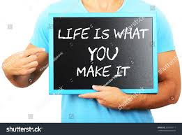 Image result for photo word life
