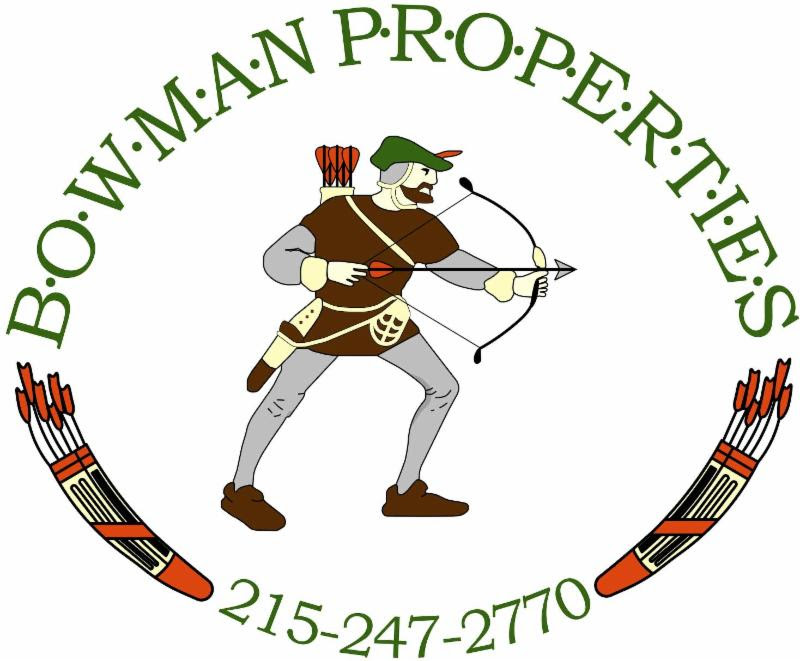 bowman%20logo.jpg