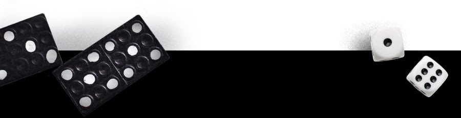 CAO_Bones_Email_Dominoes-1