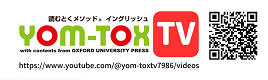 YOM-TOXTV