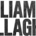 [News]Liam Gallagher lança seu novo single "Everything's Electric"