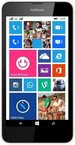 Nokia Lumia 630 Single SIM 