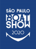 São Paulo Boat Show