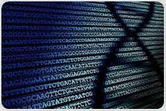 About 300 million bits of DNA are missing from basic reference genome, report scientists