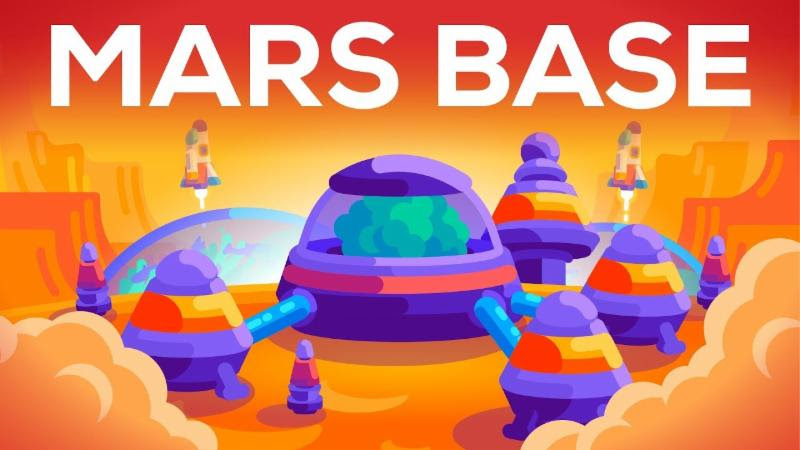 Building a Mars Base is a Horrible Idea: Let’s do it! Db119a6d-a471-4d9f-b7ce-654be561ee2a