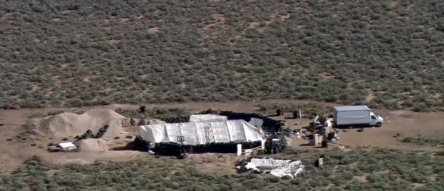 11-kids-found-at-squalid-new-mexico-compound
