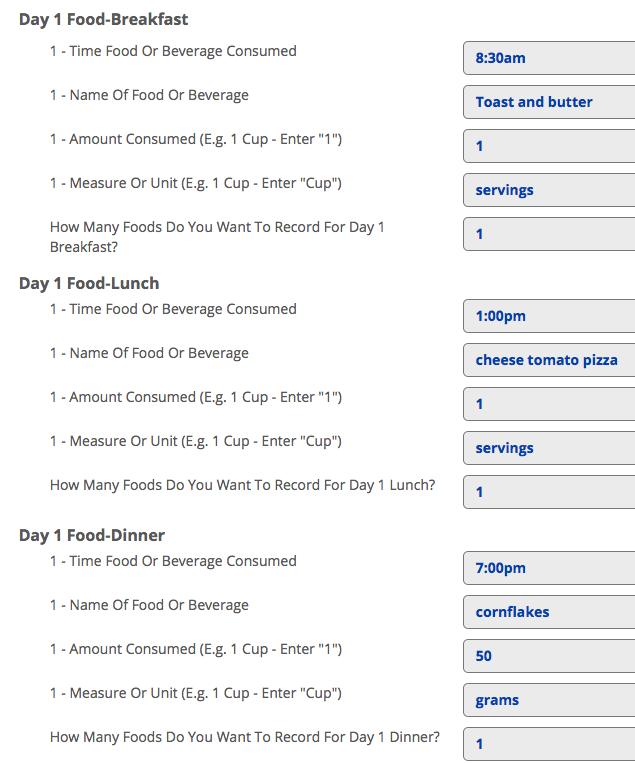 12199336_1597416823AcHScreen_Shot_2020-08-14_at_14.08.54.png