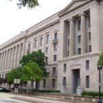 Dept_of_Justice