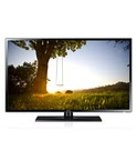 Samsung 40F6100 40 Inches 3D Full HD Slim LED Television 