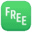 🆓