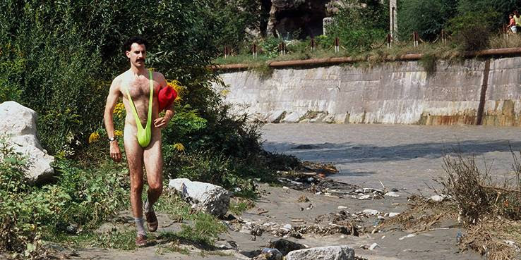 Sacha-Baron-Cohen-in-Borat-photo-20th-Century-Fox.jpg?q=50&fit=crop&w=738